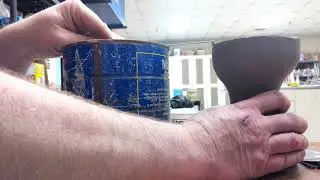 Coil Building Part 6-Refinements