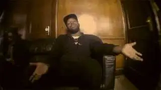 Sto'mac - Still No PORK (Official Video)