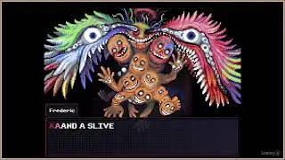 Just Exploring | Look Outside | Lunacy Playthrough, No Commentary #LunesLunacy #Lunacy
