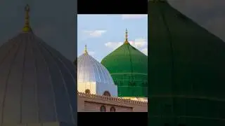 Naat!! #shorts #lifeisbutadream #unfrezzmyaccount #love #Taha Islamic Channel.