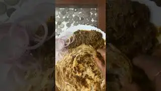🍽What I eat in a day🍫🍹#shorts#food#￼ moon&stars couple#couple #love #cake