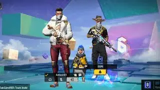 AMBESH GAMING is going live!!