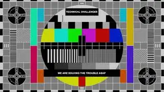 TEST LIVESTREAM FI