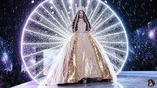 Aphrodite: Goddess of Beauty and Love [Greek mythology 2026]