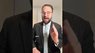EXCLUSIVE!!! Conservative Tax Policy Updates - Inheritance Tax & VAT Changes Explained!