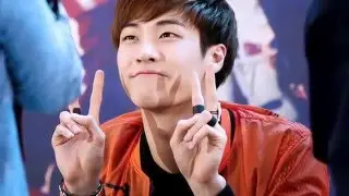 NFlying's Awesome Japanese Ver. (Seung Hyub Images)