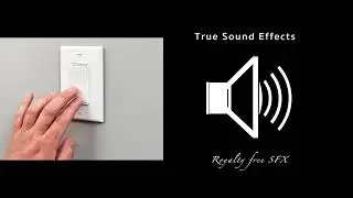 Switch On : OFF   SFX