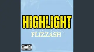 Highlight