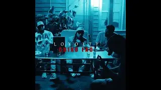 CHIKO FAD - LOYOLTY VIDEO OFFICIAL