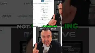 Housing Market 2026: Prices NOT Crumbling! Forecast Revealed #shorts