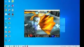 hack muss2, zalo 0333356587
