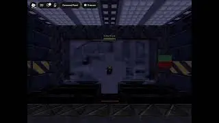 Killing my brother In forsaken (infinite time part two)