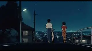 I Wanna Hear Your Heartbeat (AI Cover Bad boys blue)