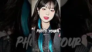 Capcut Template @HAROKO  #capcuttemplate #capcuttutorial #howtoeditoncapcut #howtoeditvideoincapcut