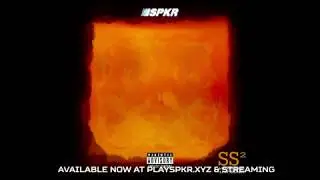 SPKR - SS2: A Pop Mixtape (FULL ALBUM)