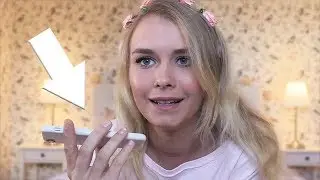 PRANK ON BOYFRIEND FAIL! (Q&A)