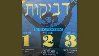 B'shaim Hashem