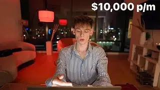 how to actually start trading in 2024 (if i had to start over)