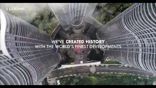 Lodha Mulund East Codename Limited Edition
