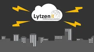 Global WAN | Lytzen IT