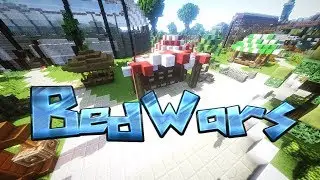 🔴🔴[GER][Alle k&ouml;nnen mitmachen] MINIGAMES Monday auf TJFmc.de[HD+60fps]🔴🔴