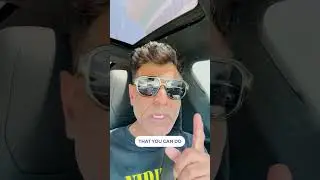 AI Cloned Me! Testing HeyGen, ElevenLabs & Synthesia for Sales Videos