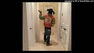 Chief keef type beat