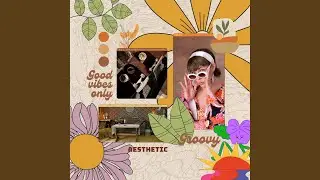 Classic Music for Entertaining Essentials