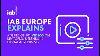 The Evolving World of Retail Media #2