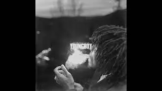[FREE] (GUITAR) NBA YoungBoy Type Beat 2026 - 