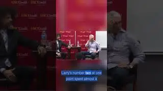 How Soros Funded A Movement of Pro-Criminal District Attorneys Feat. Former DA of LA George Gascon!