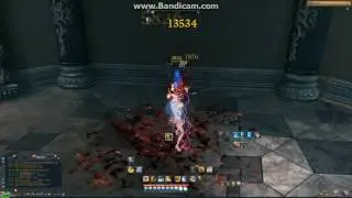 BNSTH KFM WIND COMBOS