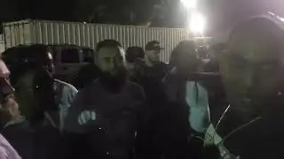 Страна C