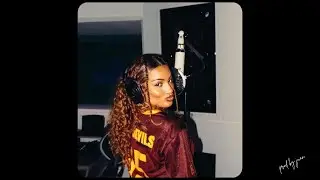 [FREE] hamza x sonny rave Type Beat rnb - 