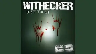 Lost Touch