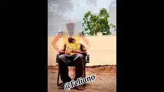 #trendingreelsedit   #viral #funny