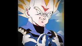 How to make a tuffle OC | Dragon Ball Azure | (CODES IN DESCRIPTION)  #dragonballazure #db #anime