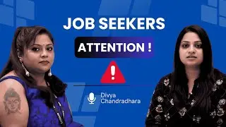 Job Seekers, Attention! Industry Expert Explains How to Start a Career in Clinical Research #podcast