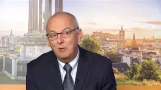 Game-changing drug classes for multiple myeloma