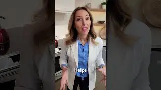 3 продукта для улучшения лимфодренажа #шорты