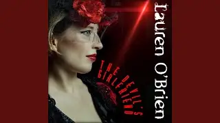 The Devil&rsquo;s Girlfriend