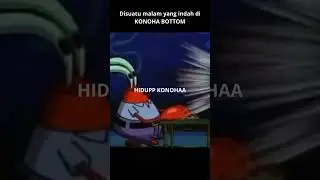Hidup Jokowiii #hidupjokowi #makansianggratis