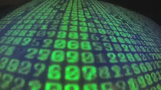 Cleveland City Hall closed Monday due to cyber incident