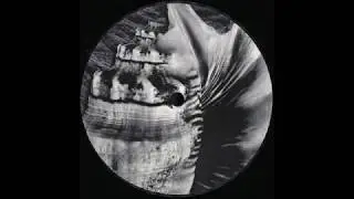 Denis Rodd - Inhere (Primary Perception Remix)