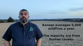 Fire Prevention Minute: Introduction
