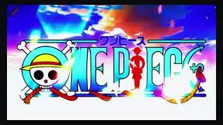 rise up (amv montage edit )