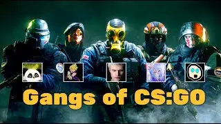 Live Stream - Day #2|CS:GO|Gaming|Casual|Competitive|Private|PixelBro