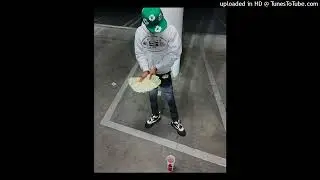 [FREE] BlueBucksClan x R3 da Chilliman Type Beat 