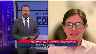 Operativos en Puebla logran evitar que vehículos circulen a exceso de velocidad