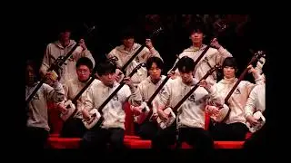 【団体部門優勝】2025年琵琶湖大会